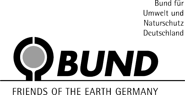 BUNDlogo 2012 sw