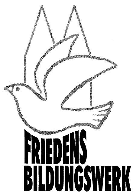 FBK Logo druckgeeignet