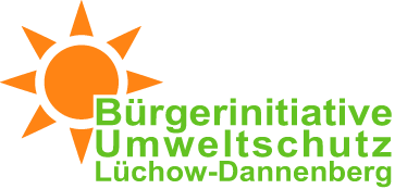 Logo BI lang