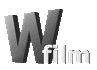 W-FilmTransp