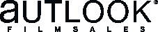 autlook-logo Kopie