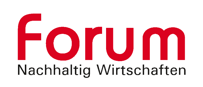 forum nachhaltig wirtschaften transparent