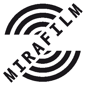 mirafilm logo Kopie